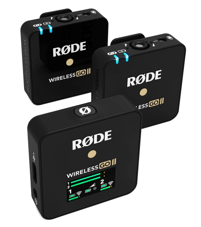 rode-wireless-go-ii-hero-image-jan-2021-1000x1000-rgb.jpg