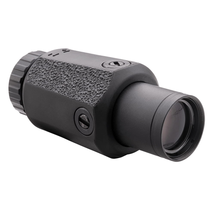 Powiększalnik Aimpoint 3X-C