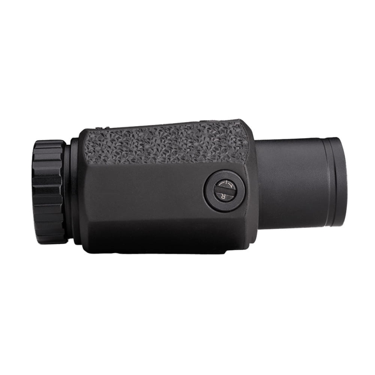 Powiększalnik Aimpoint 3X-C