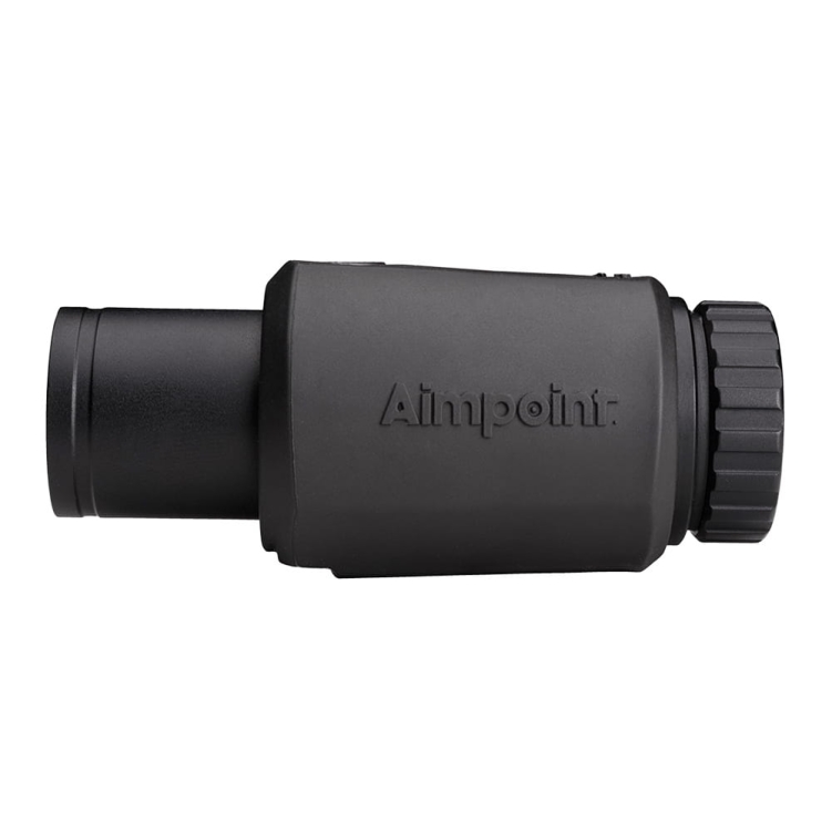 Powiększalnik Aimpoint 3X-C