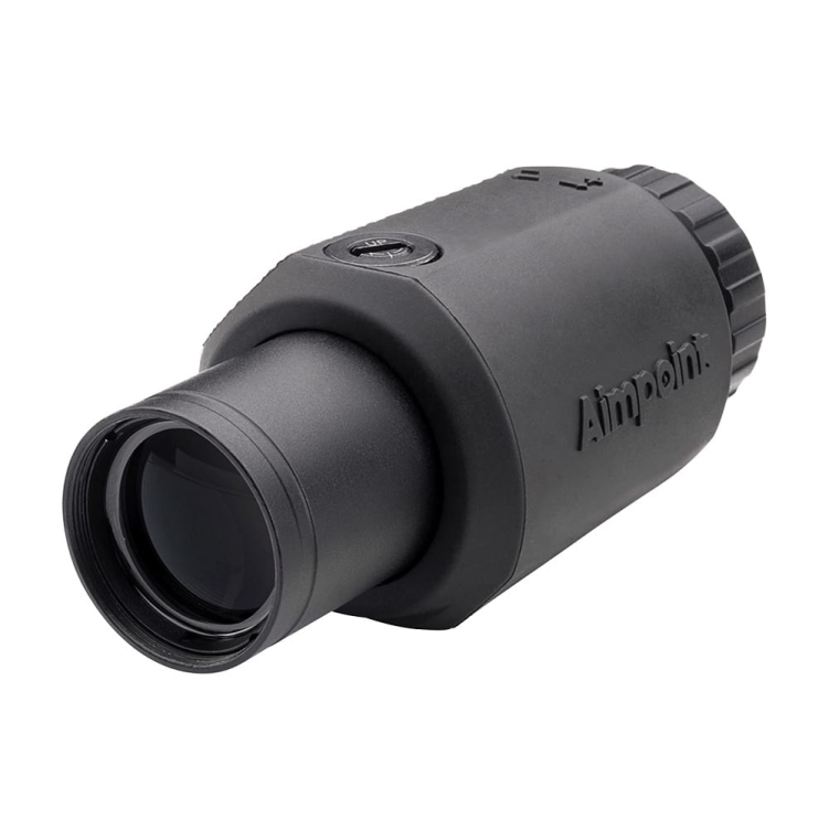 Powiększalnik Aimpoint 3X-C