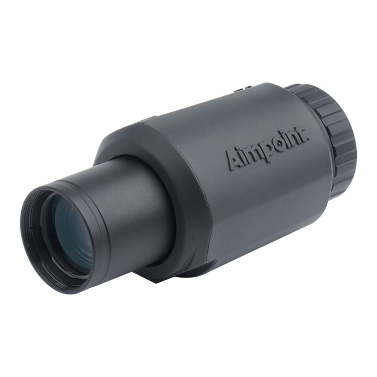 Powiększalnik Aimpoint 3X-C