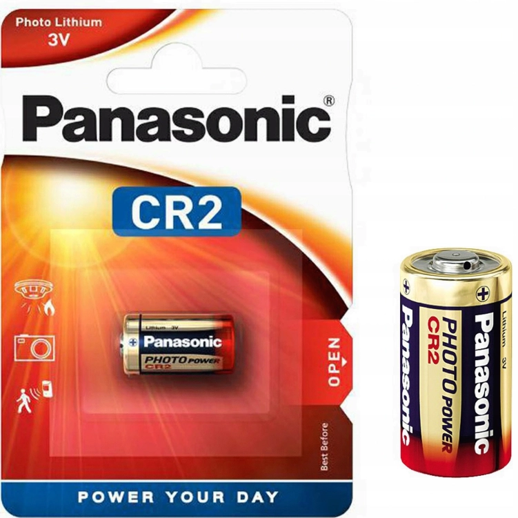 Panasonic-Bateria-litowa-CR2-850-mAh-3-V-Foto.webp