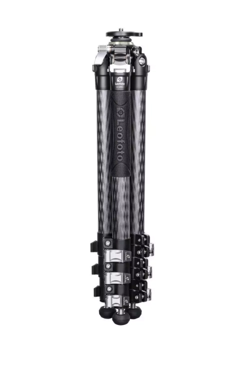 Statyw Leofoto Manba LV-284C