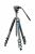 Statyw Leofoto Manba LV-284C+BV-5
