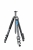 Statyw Leofoto Manba LV-284C+BV-5