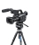 Statyw Leofoto Manba LV-284C+BV-5
