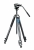 Statyw Leofoto Manba LV-323C+BV-10