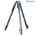 Statyw Leofoto Manba LVM-323C