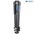 Statyw Leofoto Manba LVM-323C