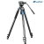 Statyw Leofoto Manba LVM-323C+BV-10