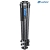 Statyw Leofoto Manba LVM-323C+BV-10