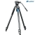 Statyw Leofoto Manba LVM-323C+BV-15