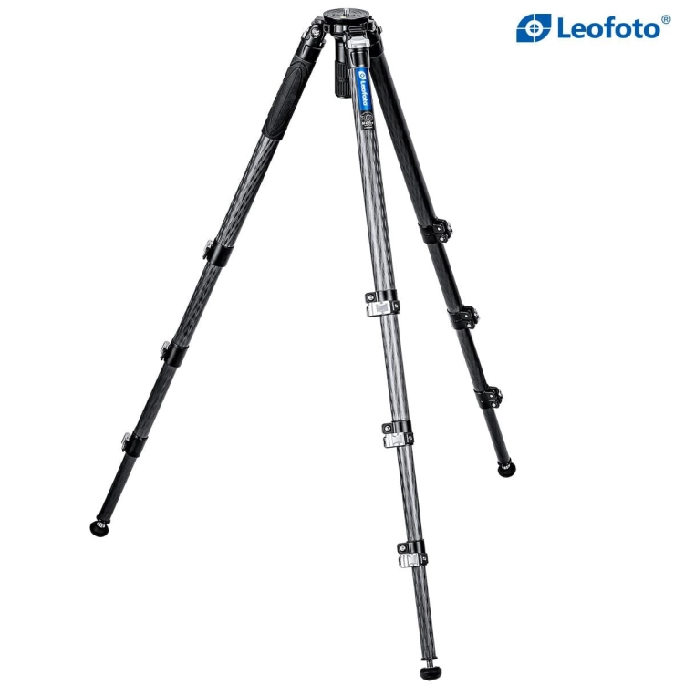Statyw Leofoto Manba LVM-324C