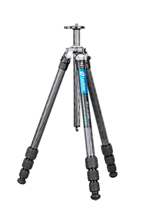 Statyw Leofoto Mr O LO-224C