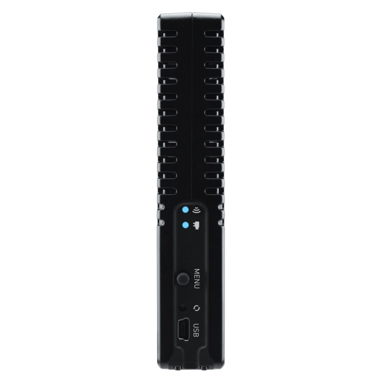 Zestaw Teradek Ace 500 HDMI RX+TX (nadajnik + odbiornik)