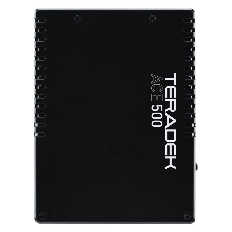 Zestaw Teradek Ace 500 HDMI RX+TX (nadajnik + odbiornik)