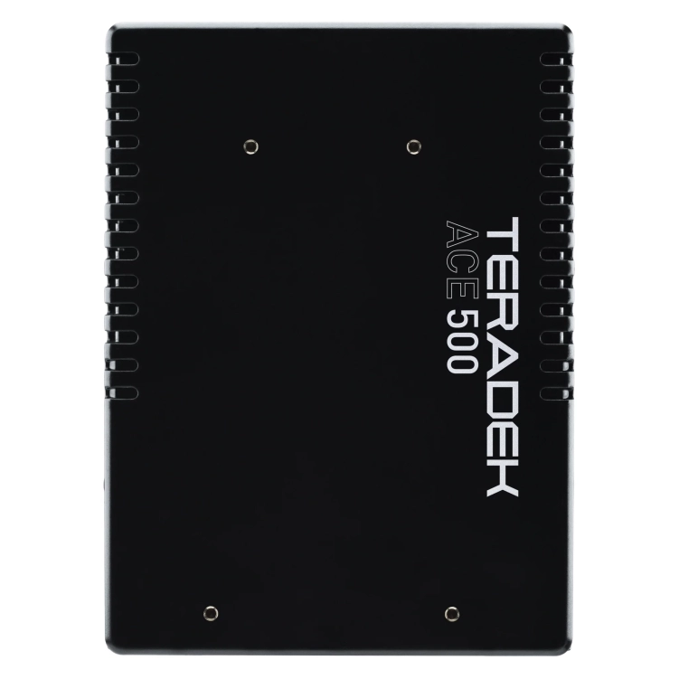 Zestaw Teradek Ace 500 HDMI RX+TX (nadajnik + odbiornik)