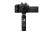 Aparat Nikon Z30 Vlogger