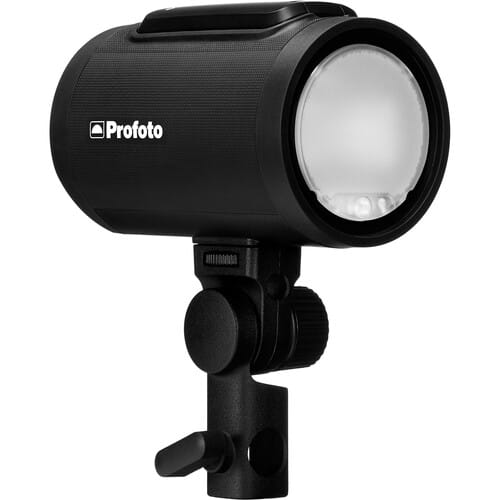 Lampa Profoto A2 Monolight