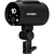 Lampa Profoto A2 Monolight