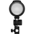 Lampa Profoto A2 Monolight