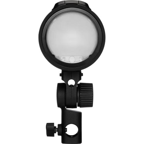 Lampa Profoto A2 Monolight