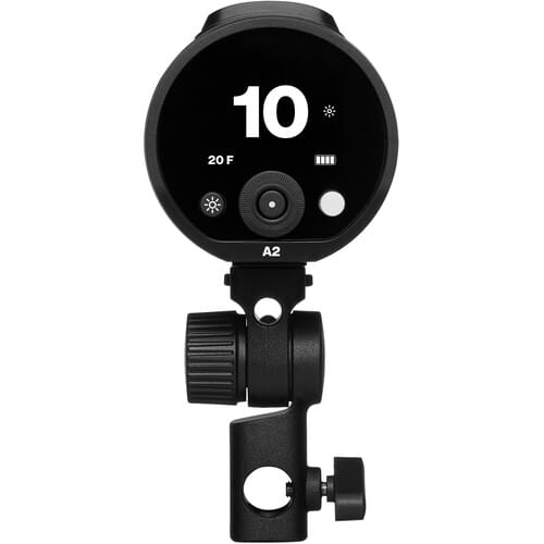 Lampa Profoto A2 Monolight