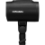 Lampa Profoto A2 Monolight