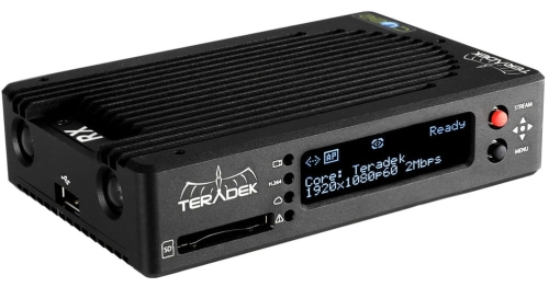 Teradek CUBE 725
