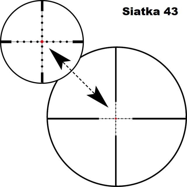 57489.jpg