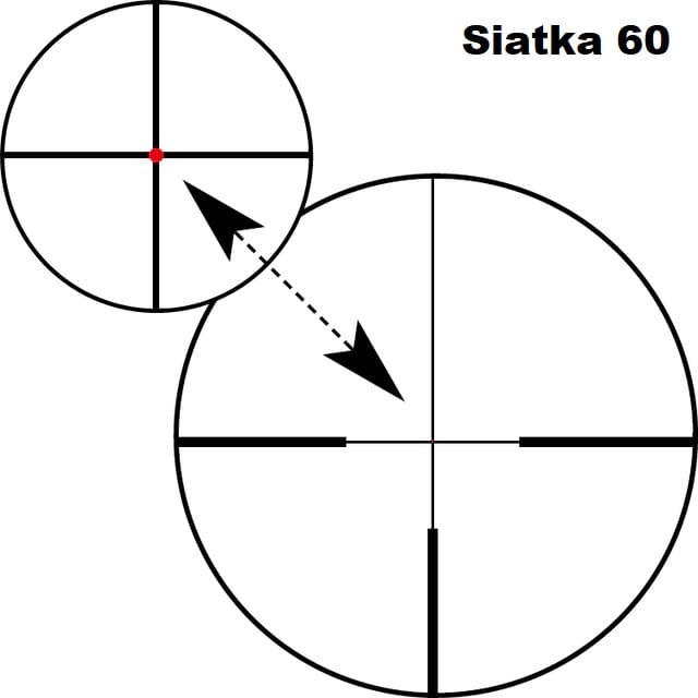 57490.jpg