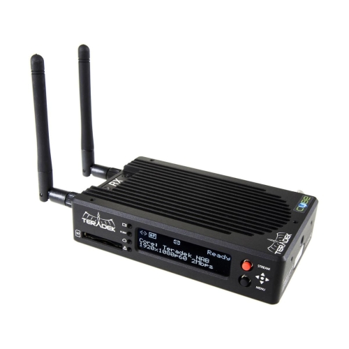 Teradek CUBE 775