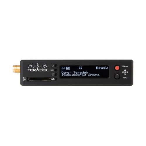 Teradek CUBE 775