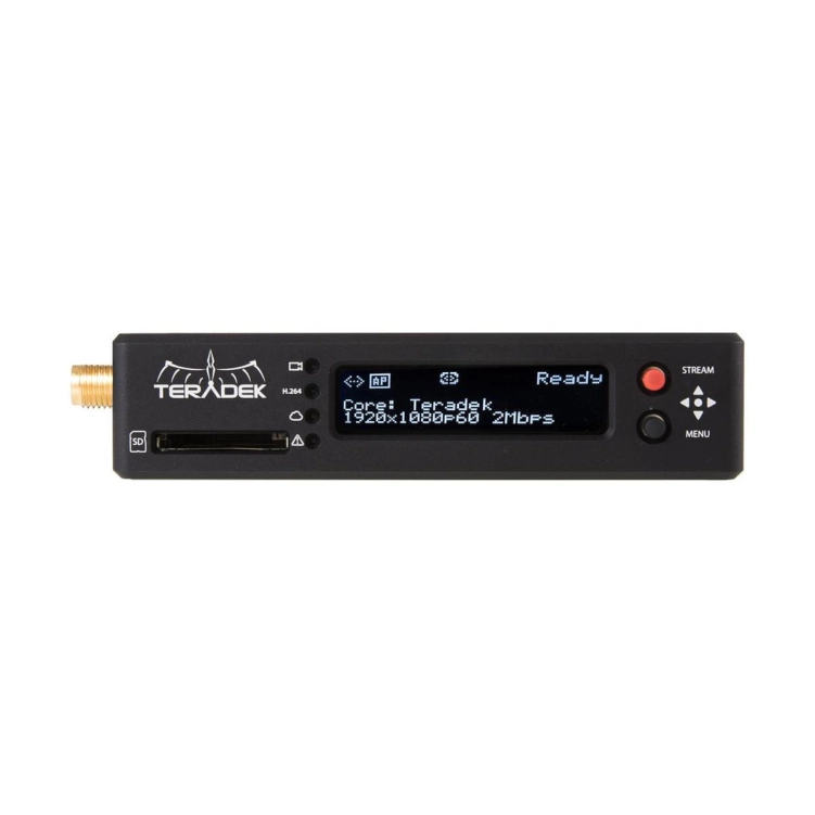 Teradek CUBE 775
