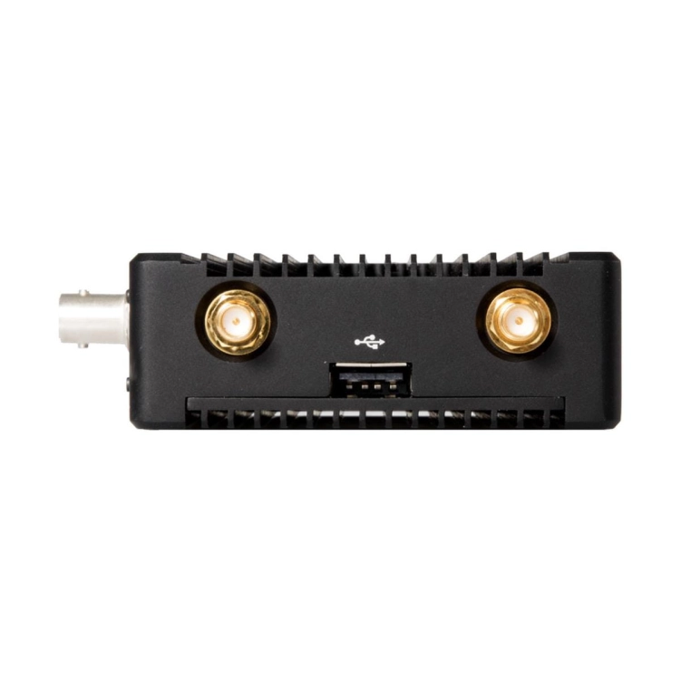 Teradek CUBE 775