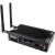 Teradek Cube 655