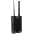 Teradek Cube 655
