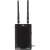 Teradek Cube 655