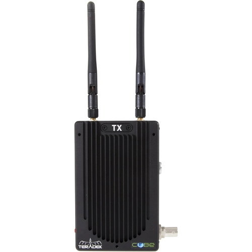 Teradek Cube 655
