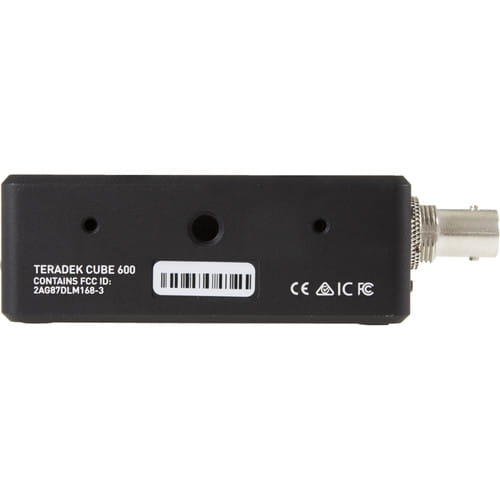Teradek Cube 655