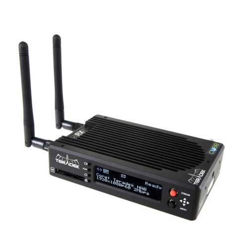 Teradek CUBE 675