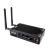 Teradek CUBE 675