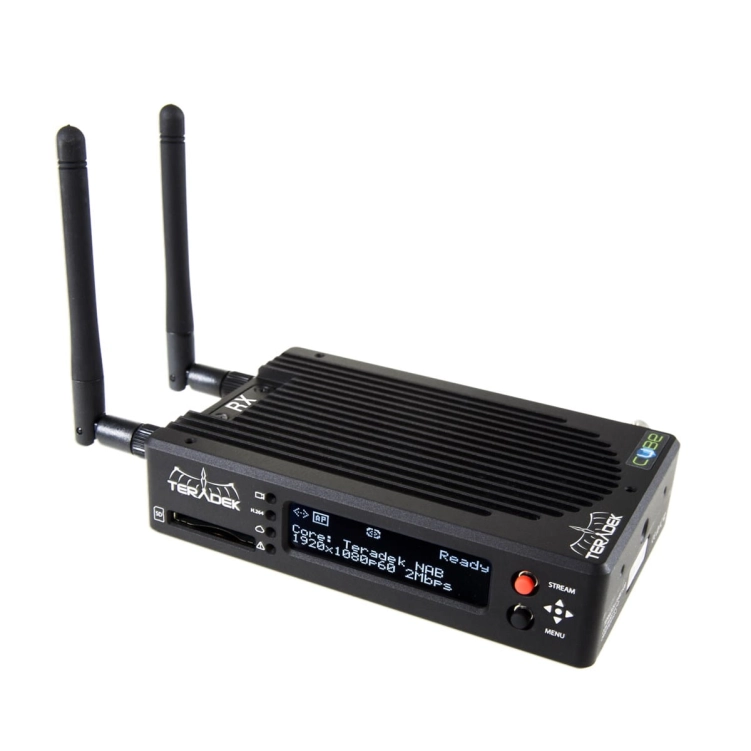 Teradek CUBE 675
