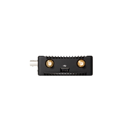 Teradek CUBE 675