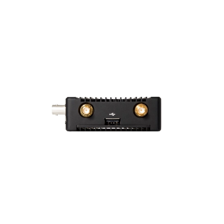 Teradek CUBE 675