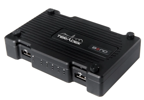 Teradek Bond 757