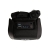 Teradek Bond 659 VM - No Nodes
