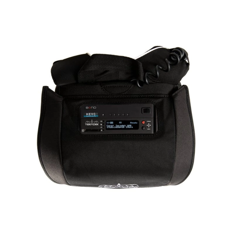 Teradek Bond 659 VM - No Nodes