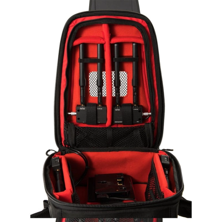 Teradek Bond 759 VM - EU Nodes